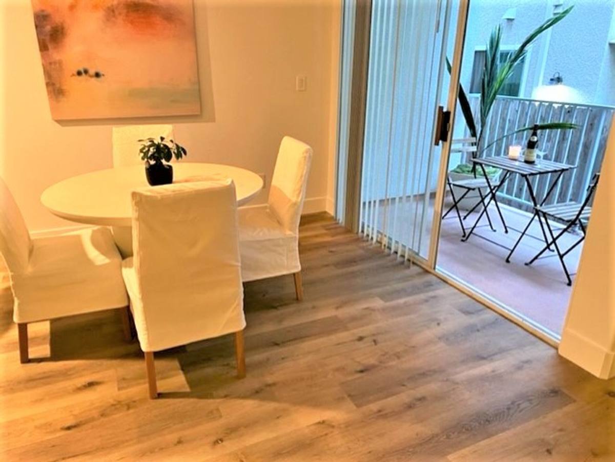 Apartment for rent at 1744 Butler Ave, Los Angeles, CA 90025