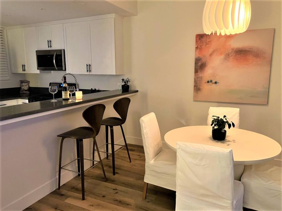 Apartment for rent at 1744 Butler Ave, Los Angeles, CA 90025