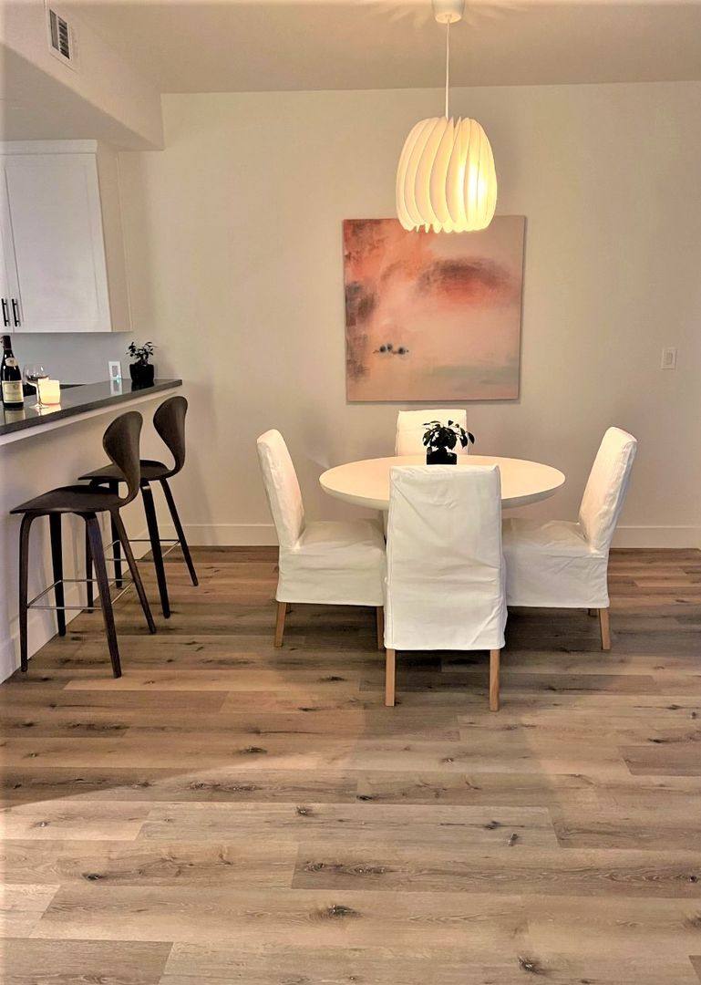 Apartment for rent at 1744 Butler Ave, Los Angeles, CA 90025