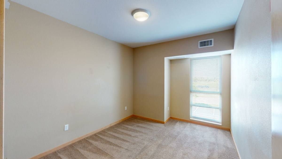 Apartment for rent at 2851 Hendrickson Dr, Eau Claire, WI 54701