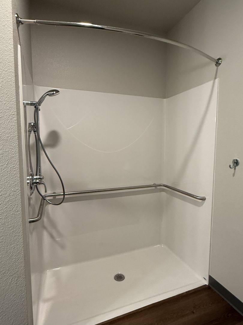 Apartment for rent at 955 W Clairemont Ave, Eau Claire, WI 54701