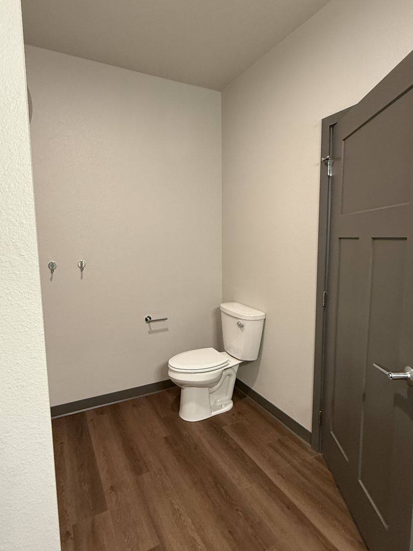 Apartment for rent at 955 W Clairemont Ave, Eau Claire, WI 54701