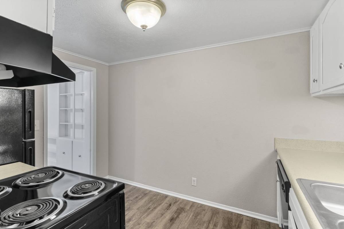 Apartment for rent at 204 Safe Harbor Dr, Goodlettsville, TN 37072
