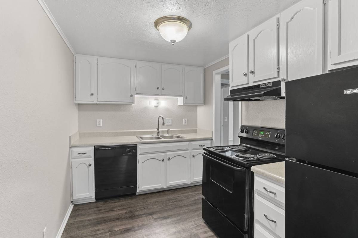Apartment for rent at 204 Safe Harbor Dr, Goodlettsville, TN 37072