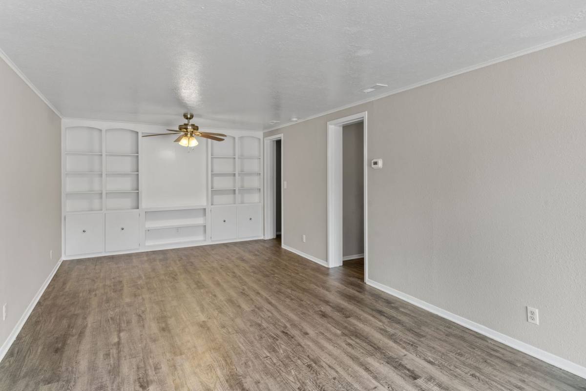 Apartment for rent at 204 Safe Harbor Dr, Goodlettsville, TN 37072