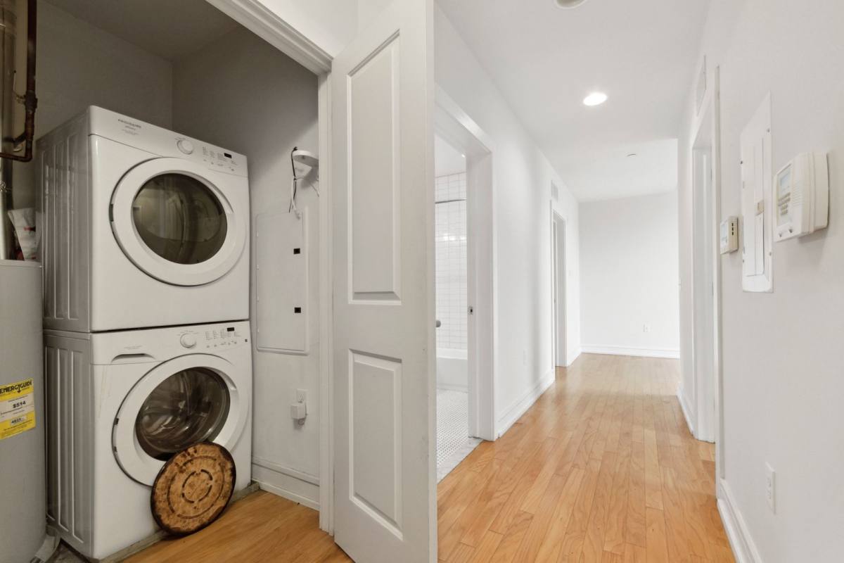 Apartment for rent at 1518 N 15th St, Philadelphia, PA 19121