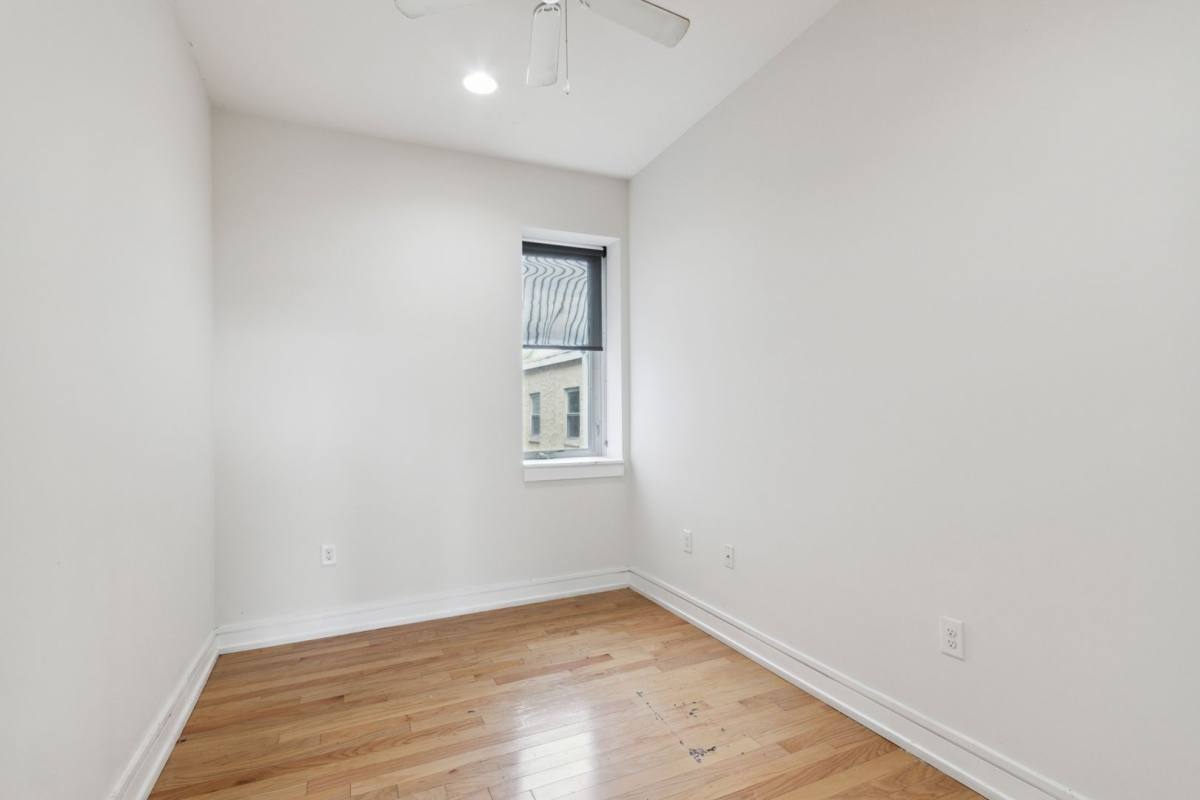 Apartment for rent at 1518 N 15th St, Philadelphia, PA 19121