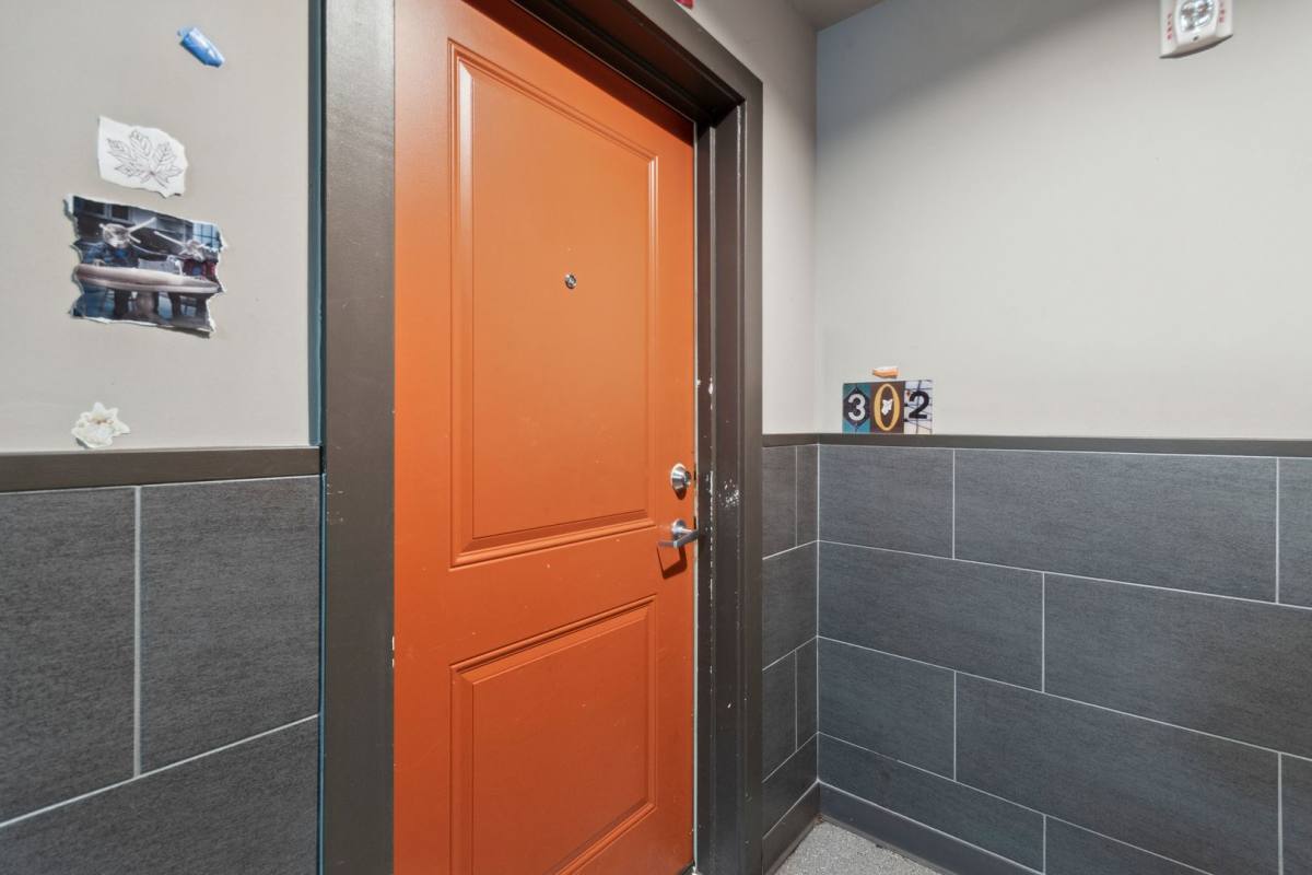 Apartment for rent at 1518 N 15th St, Philadelphia, PA 19121