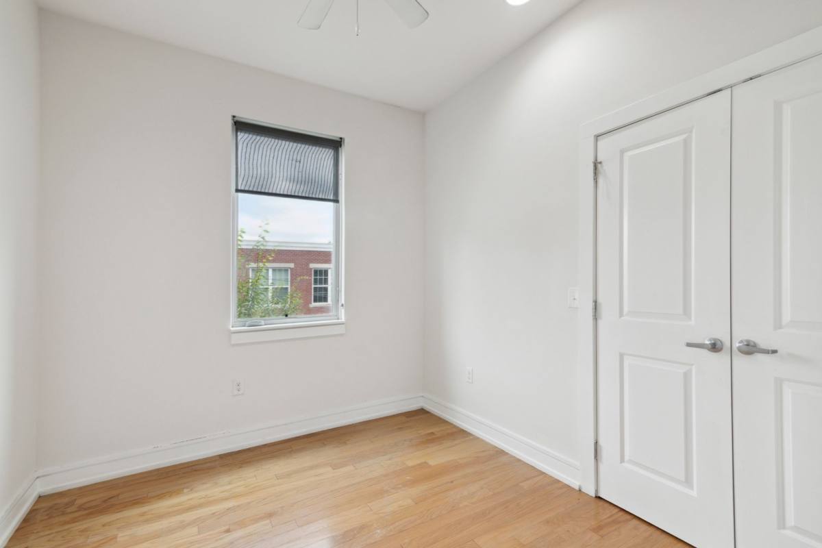 Apartment for rent at 1518 N 15th St, Philadelphia, PA 19121