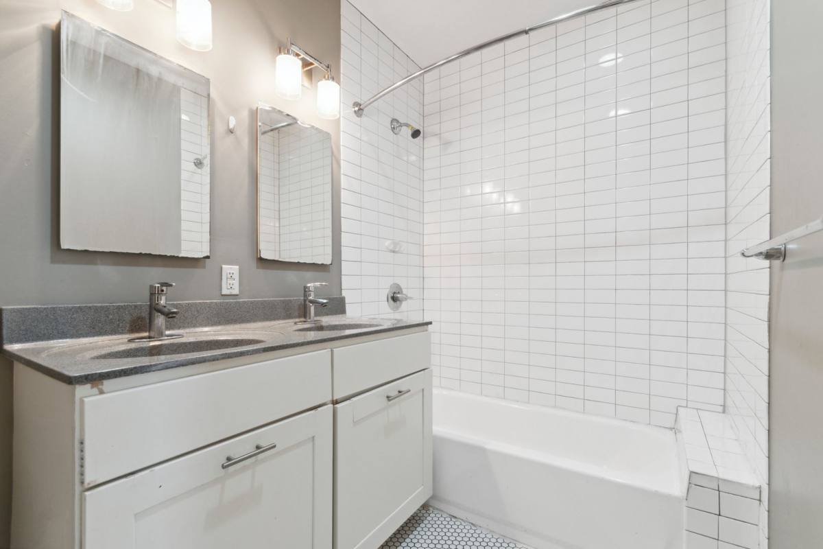 Apartment for rent at 1518 N 15th St, Philadelphia, PA 19121