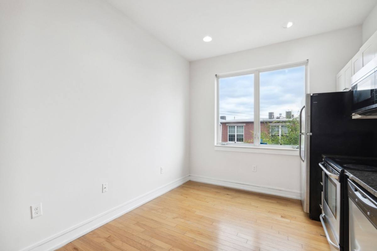 Apartment for rent at 1518 N 15th St, Philadelphia, PA 19121