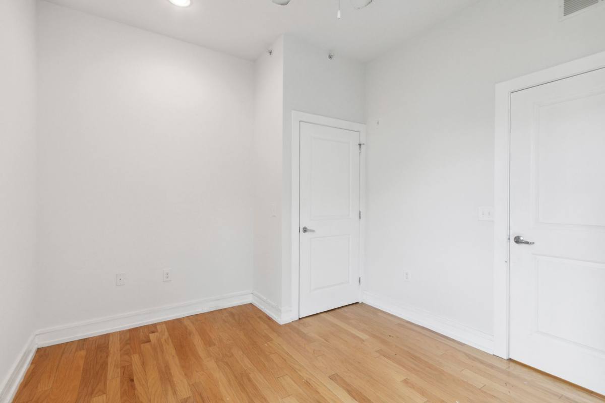 Apartment for rent at 1518 N 15th St, Philadelphia, PA 19121