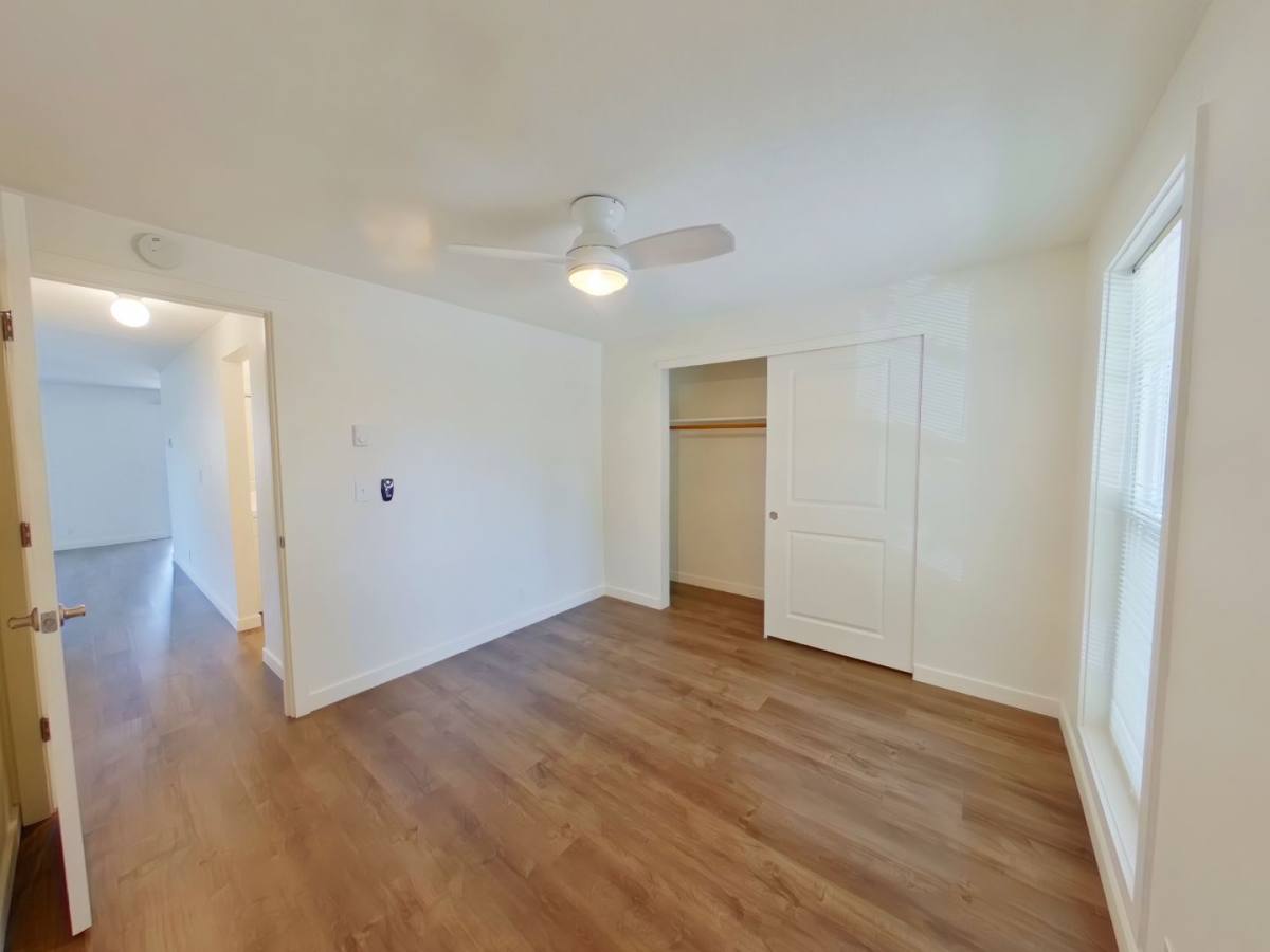 Apartment for rent at 33 E 30th Ave, Eugene, OR 97405