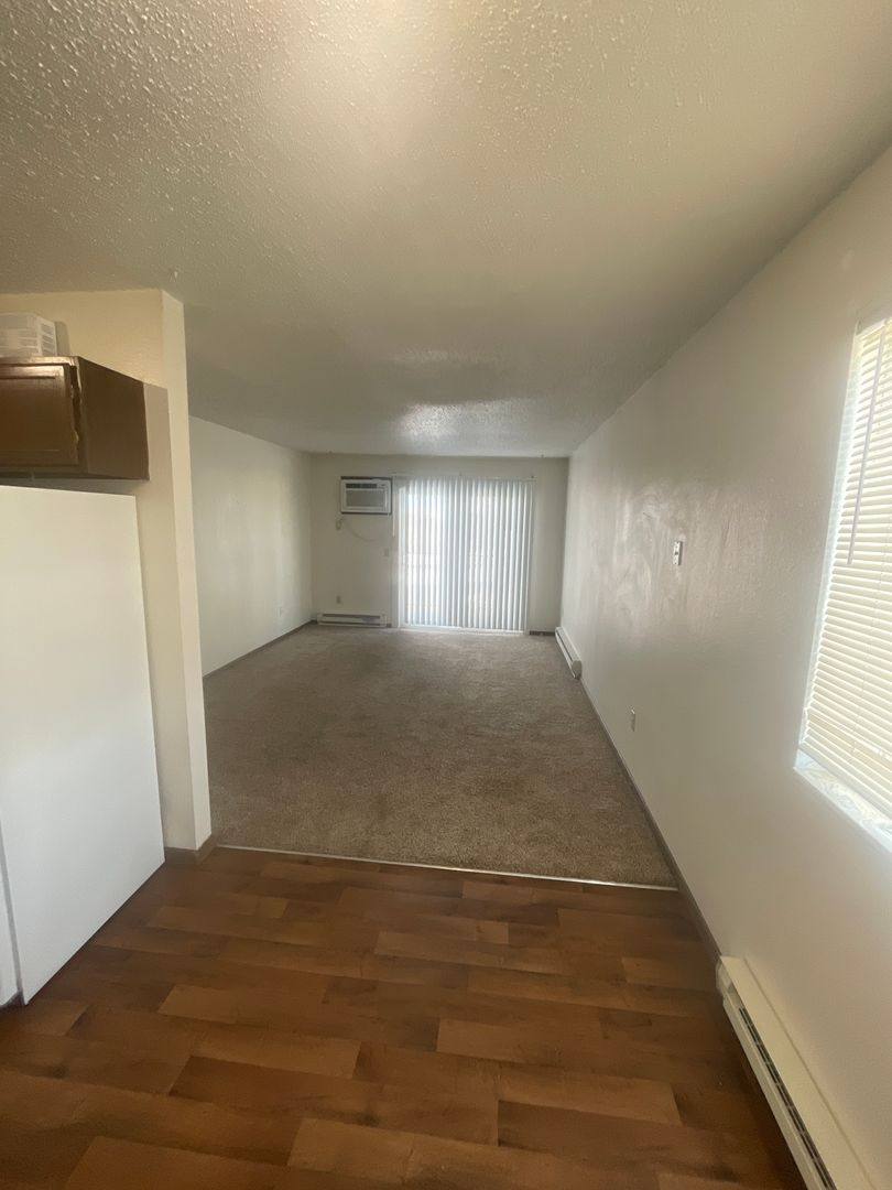 Apartment for rent at 701 Highway Dr, Hazen, ND 58545