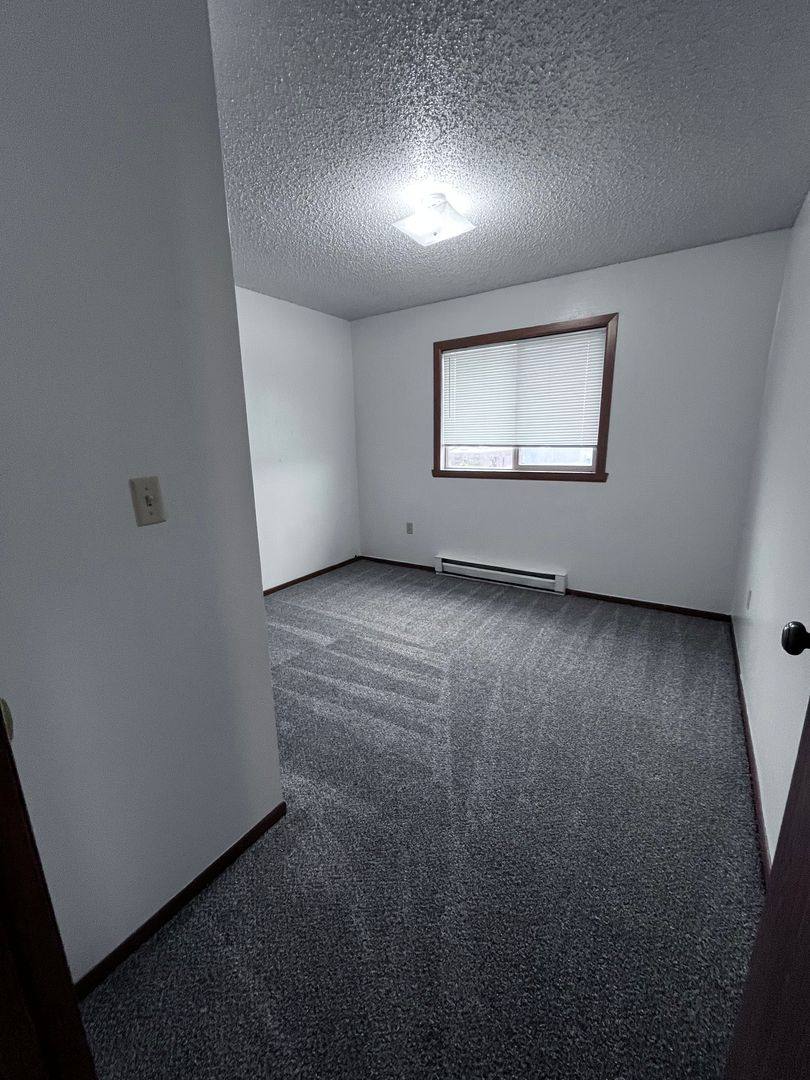 Apartment for rent at 701 Highway Dr, Hazen, ND 58545