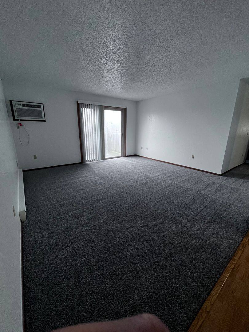 Apartment for rent at 701 Highway Dr, Hazen, ND 58545
