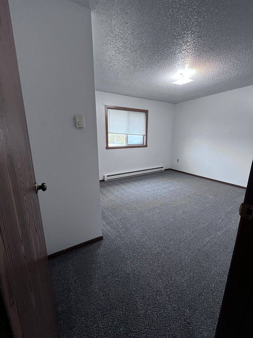 Apartment for rent at 701 Highway Dr, Hazen, ND 58545