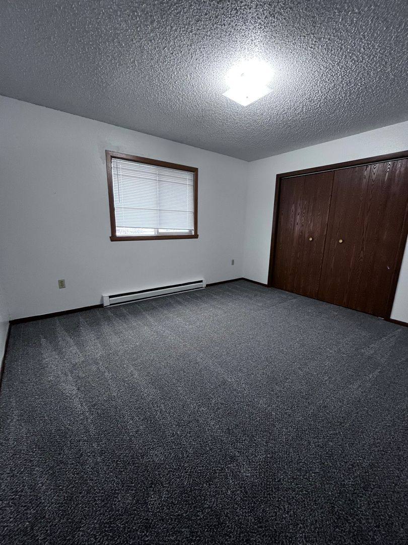 Apartment for rent at 701 Highway Dr, Hazen, ND 58545