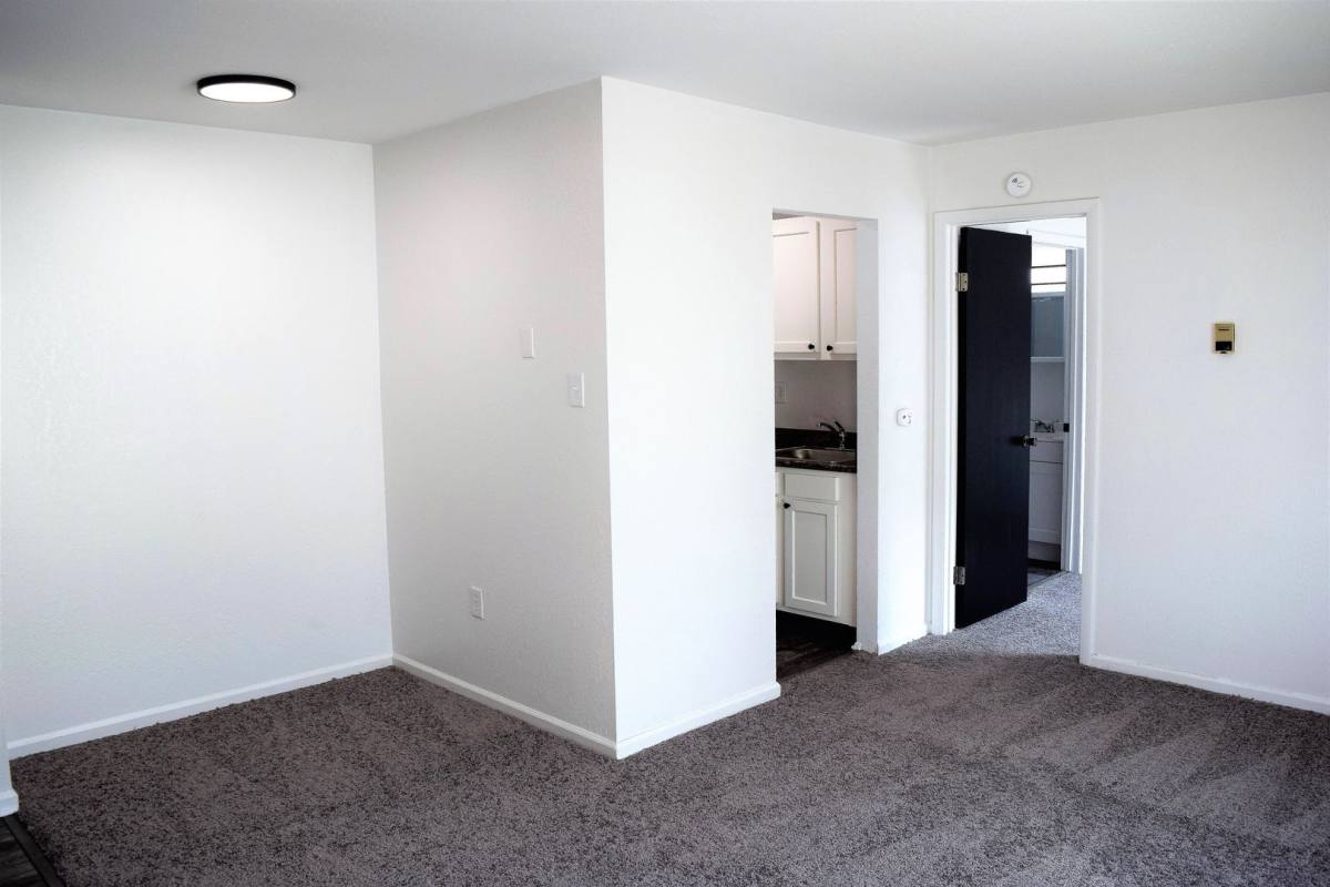 Apartment for rent at 201 Valley Ave, New Brighton, PA 15066