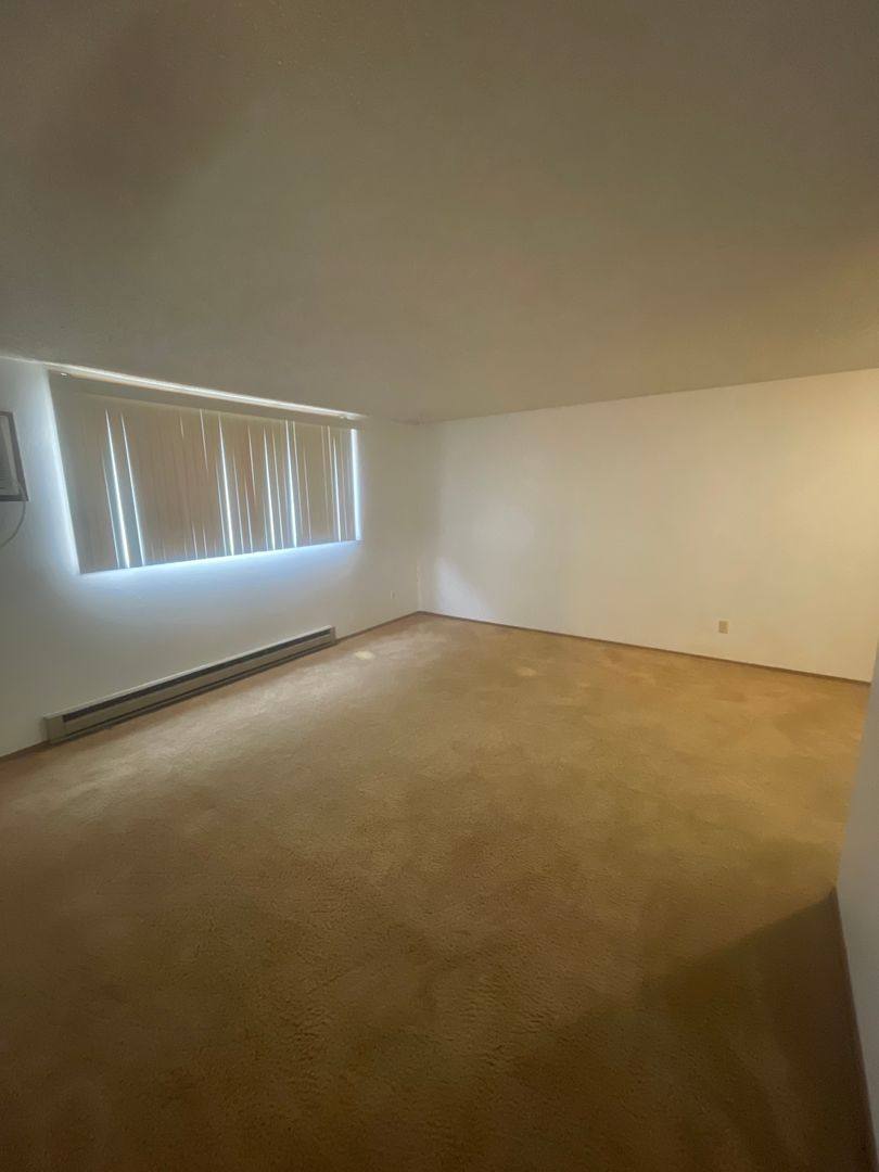Apartment for rent at 1200-1206 3rd Ave NW, Beulah, ND 58523