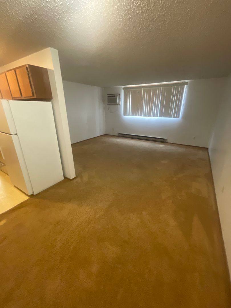 Apartment for rent at 1200-1206 3rd Ave NW, Beulah, ND 58523