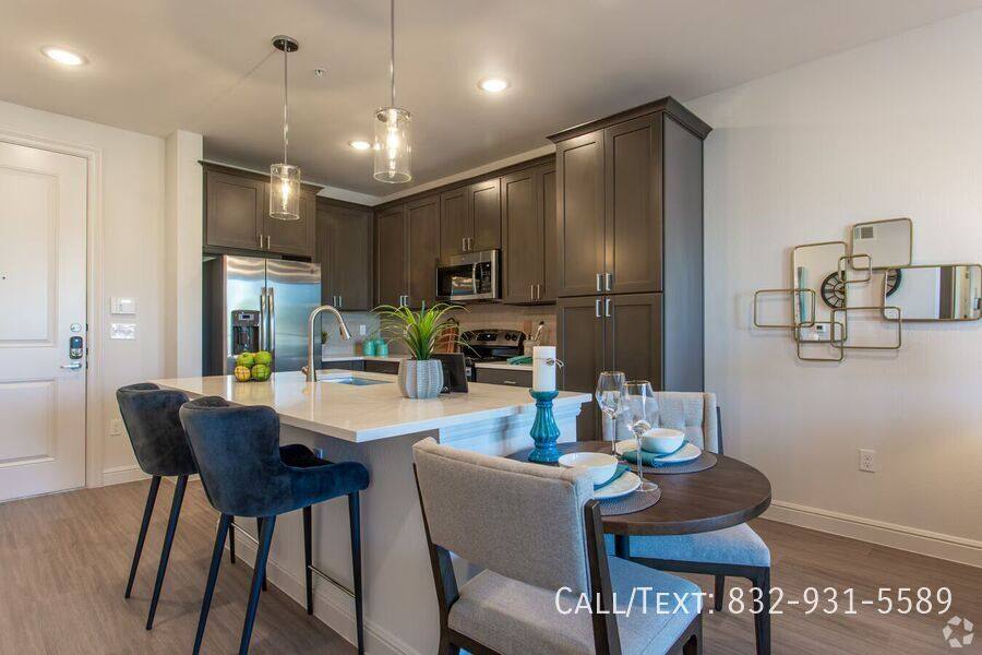 Apartment for rent at 5222 Farm To Market 2920 #SOSG, Spring, TX 77379