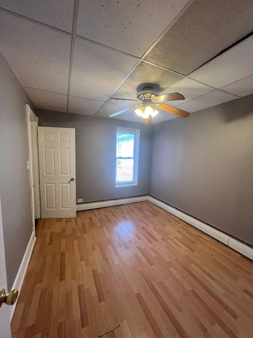 Apartment for rent at 1620 Perkiomen Ave, Reading, PA 19602