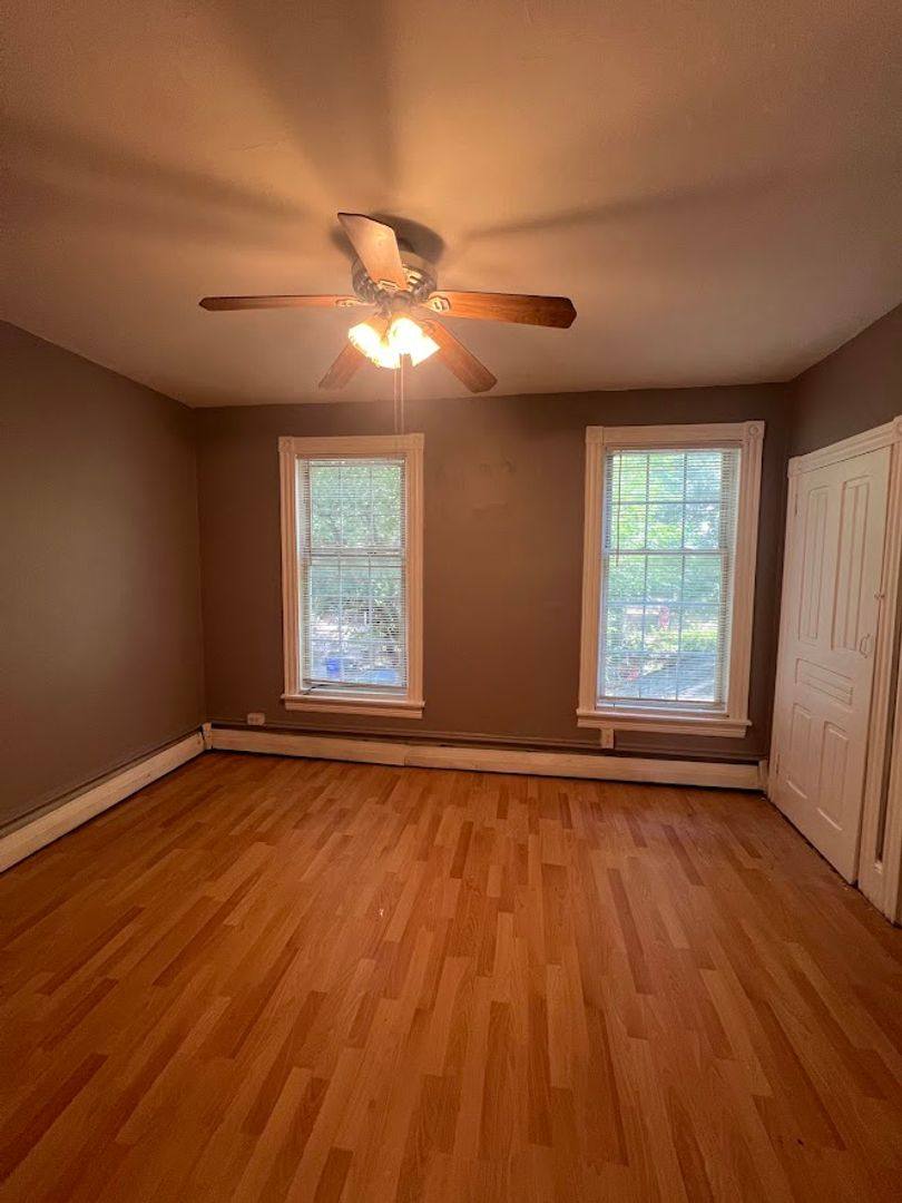Apartment for rent at 1620 Perkiomen Ave, Reading, PA 19602