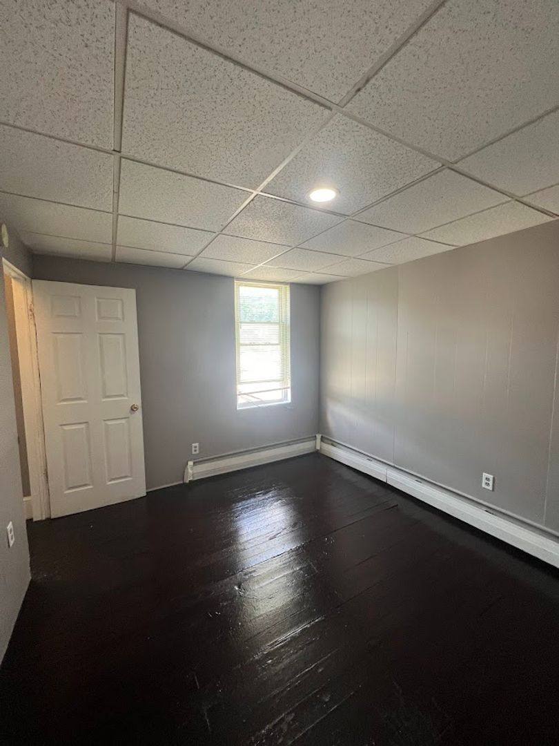 Apartment for rent at 1620 Perkiomen Ave, Reading, PA 19602