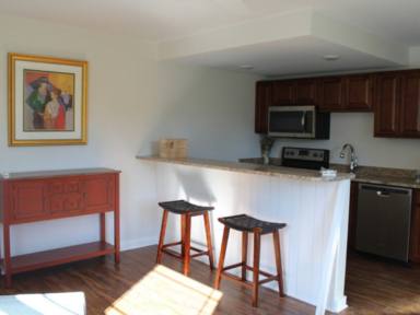 Apartment for rent at 648 Holly Ave NW, Winston Salem, NC 27101