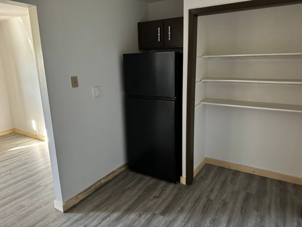 Apartment for rent at 1710 Harding St, Tama, IA 52339