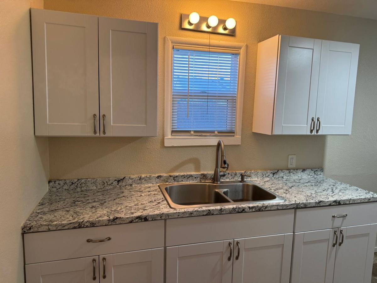 Apartment for rent at 1855 Petaluma Hill Rd, Santa Rosa, CA 95404
