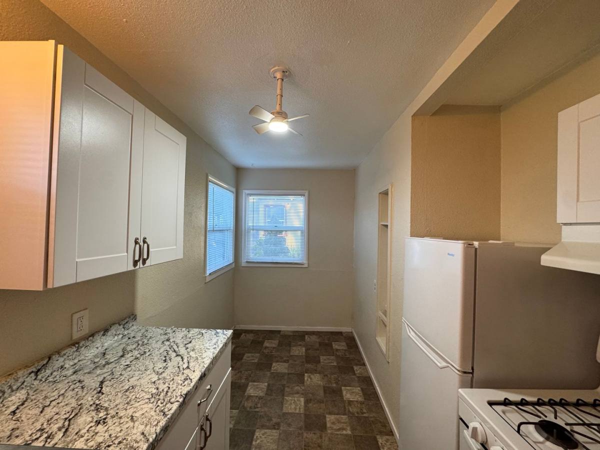 Apartment for rent at 1855 Petaluma Hill Rd, Santa Rosa, CA 95404