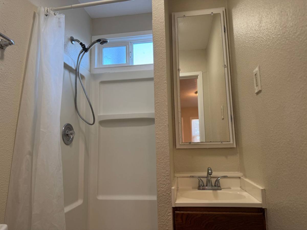 Apartment for rent at 1855 Petaluma Hill Rd, Santa Rosa, CA 95404