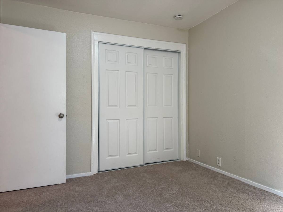 Apartment for rent at 1855 Petaluma Hill Rd, Santa Rosa, CA 95404