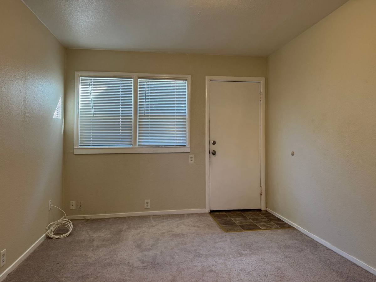 Apartment for rent at 1855 Petaluma Hill Rd, Santa Rosa, CA 95404