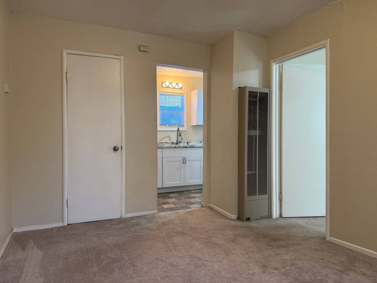 Apartment for rent at 1855 Petaluma Hill Rd, Santa Rosa, CA 95404