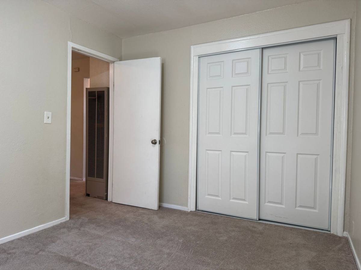 Apartment for rent at 1855 Petaluma Hill Rd, Santa Rosa, CA 95404