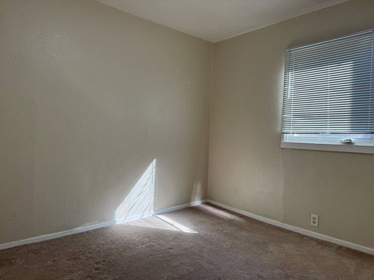 Apartment for rent at 1855 Petaluma Hill Rd, Santa Rosa, CA 95404