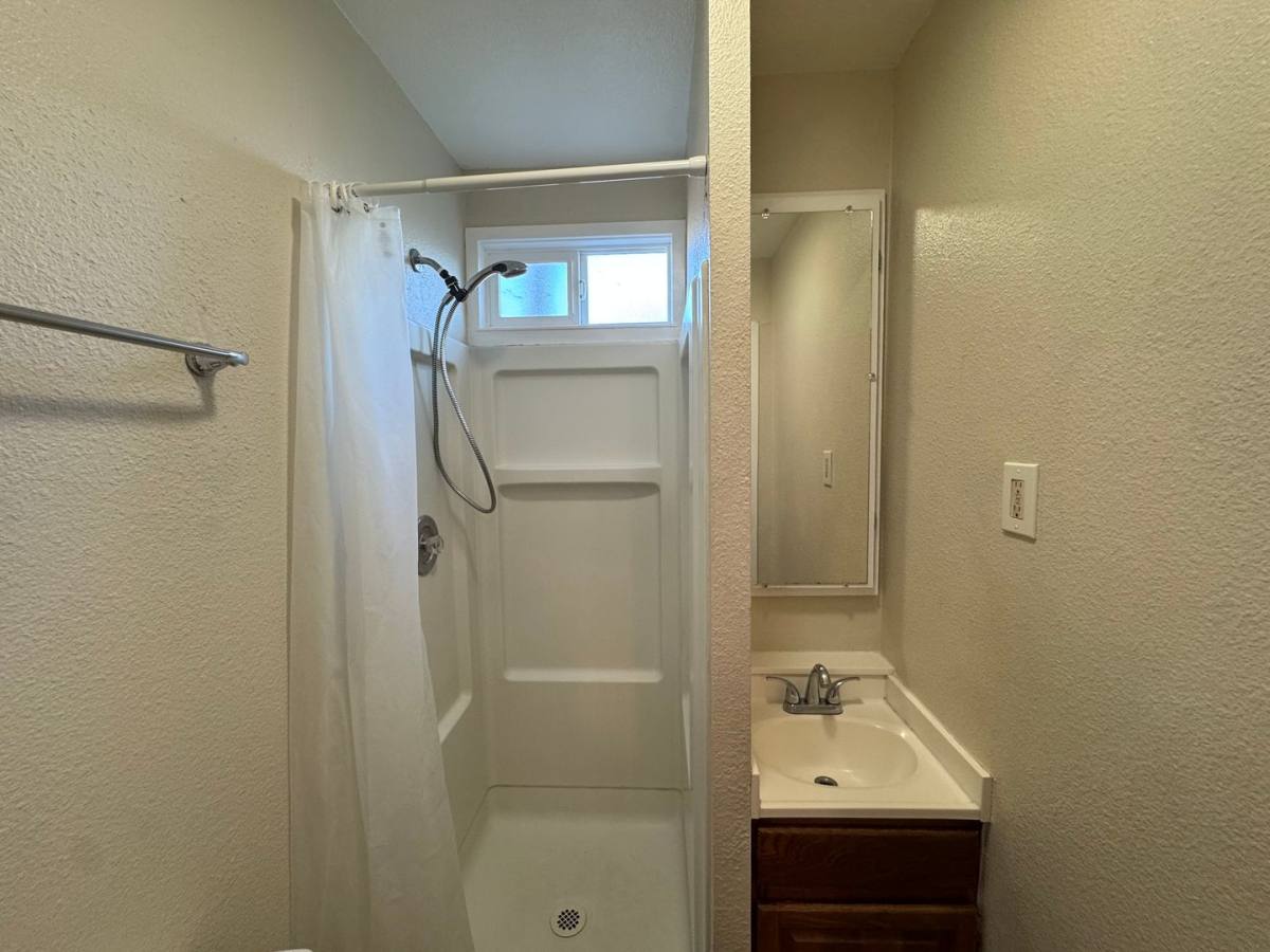 Apartment for rent at 1855 Petaluma Hill Rd, Santa Rosa, CA 95404