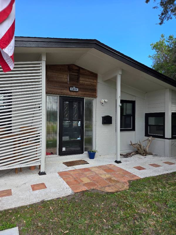 House for rent at 1811 Eastern Dr #SUNSHINE, Jacksonville Beach, FL 32250