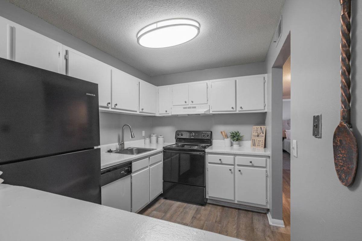 Apartment for rent at Goose Creek at Marrington Village, 5000 Harbour Lake Dr, Goose Creek, SC 29445