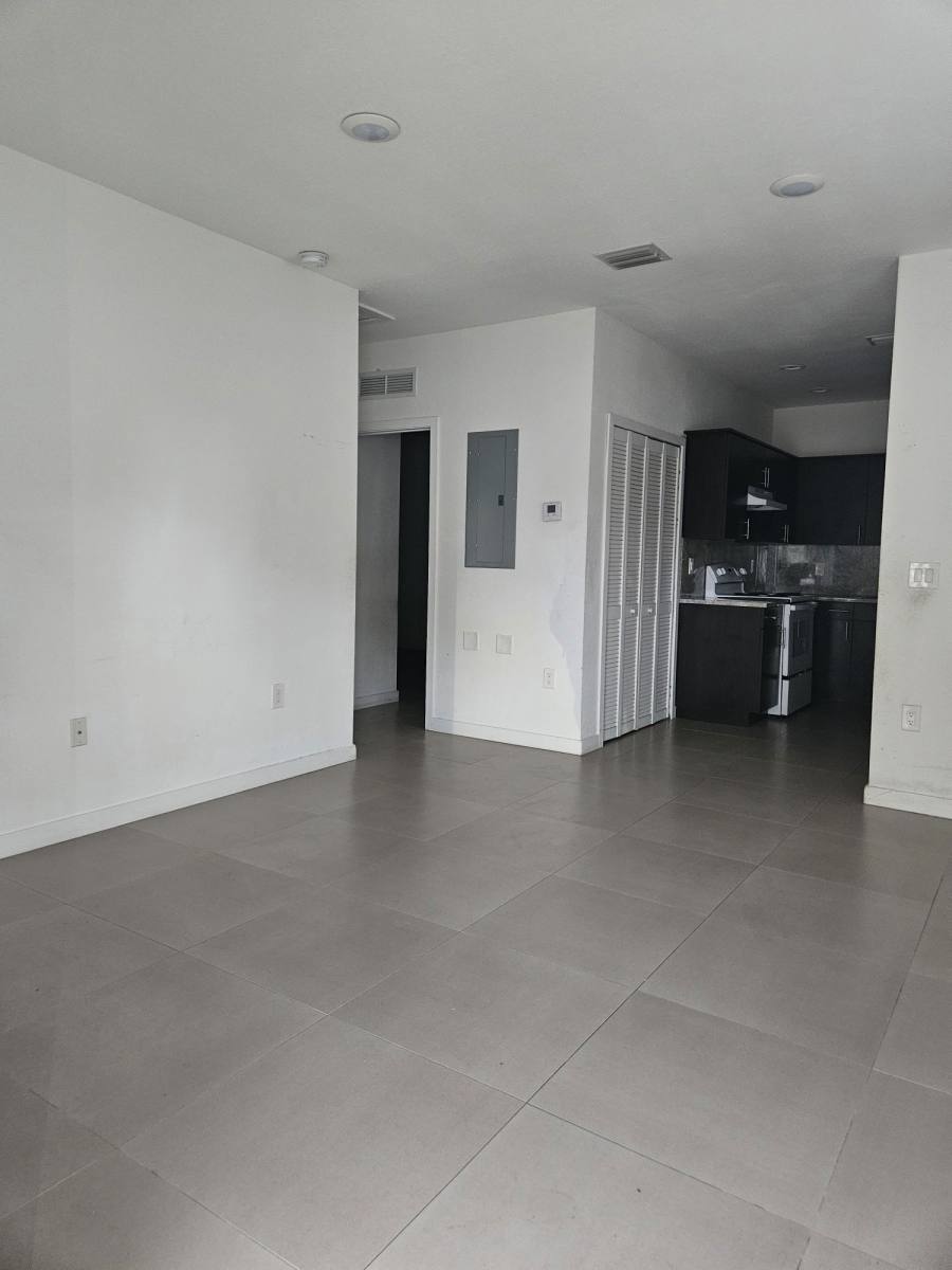Apartment for rent at 2394 NW 81st Terrace #2392, Miami, FL 33147