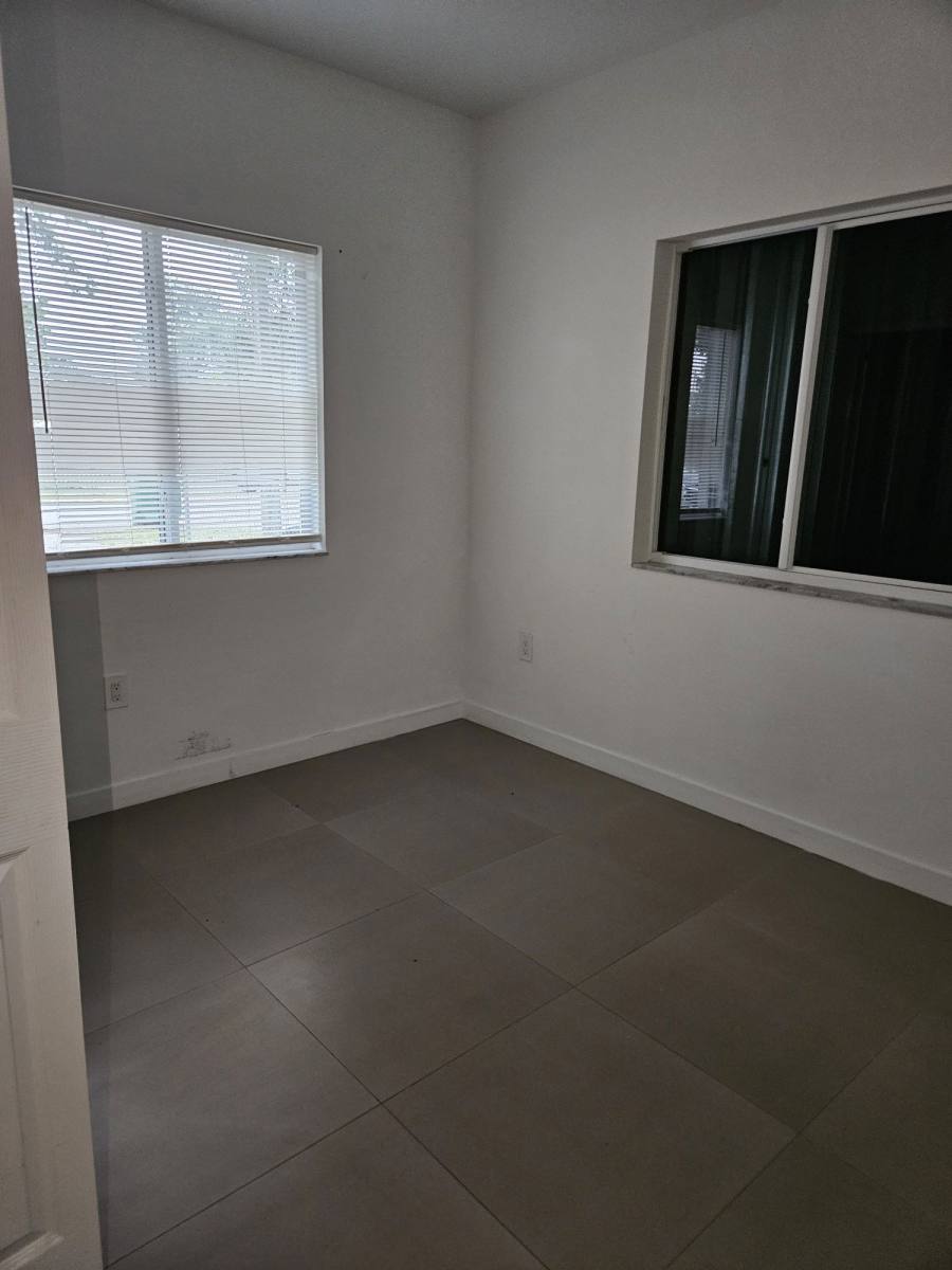 Apartment for rent at 2394 NW 81st Terrace #2392, Miami, FL 33147