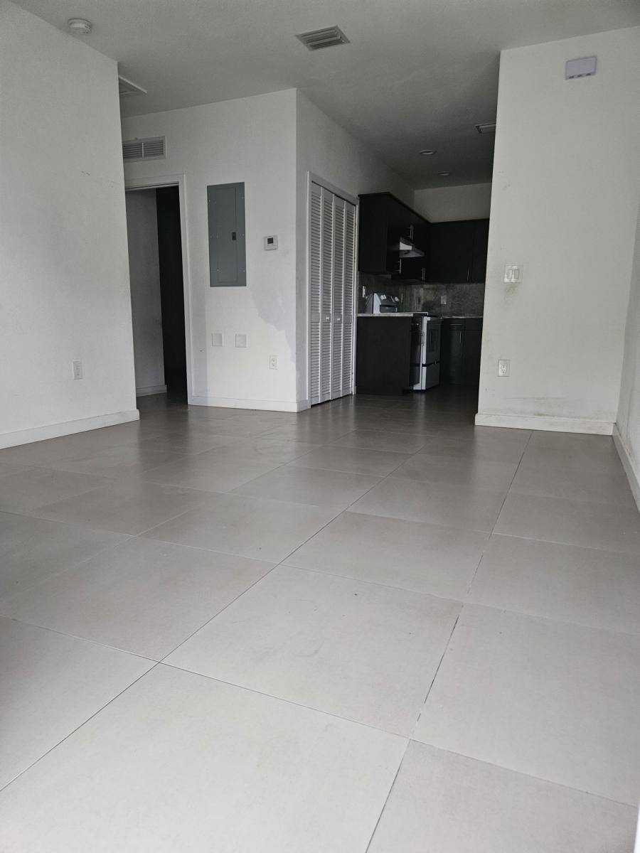 Apartment for rent at 2394 NW 81st Terrace #2392, Miami, FL 33147