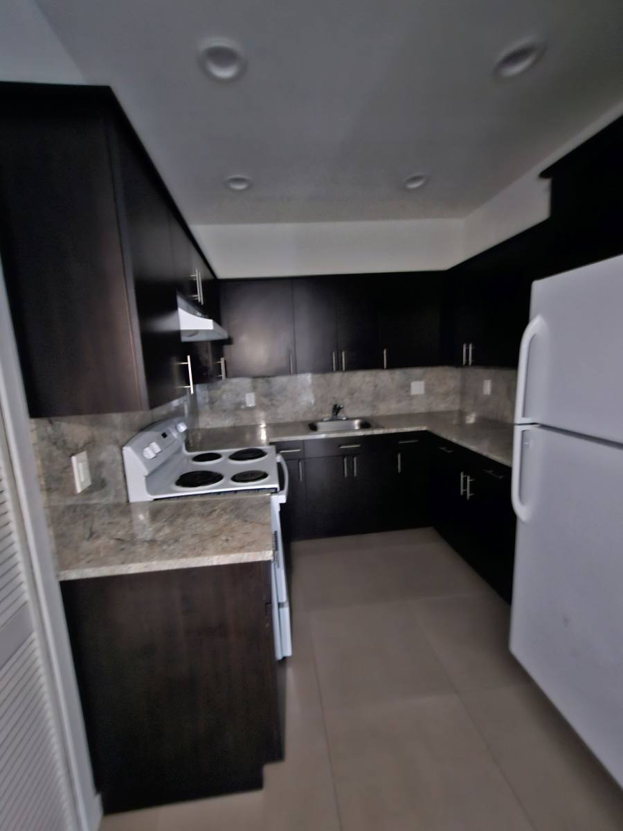 Apartment for rent at 2394 NW 81st Terrace #2392, Miami, FL 33147