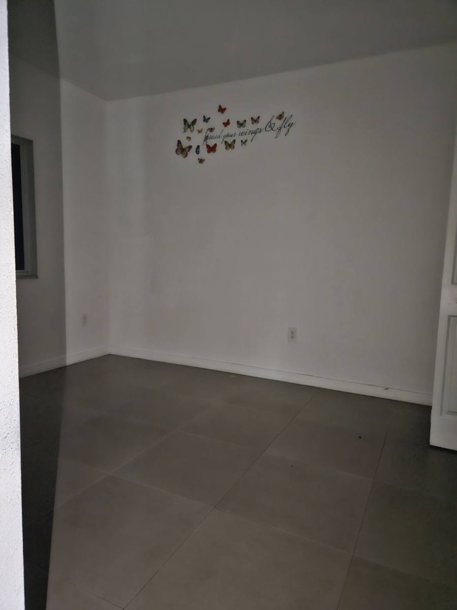 Apartment for rent at 2394 NW 81st Terrace #2392, Miami, FL 33147