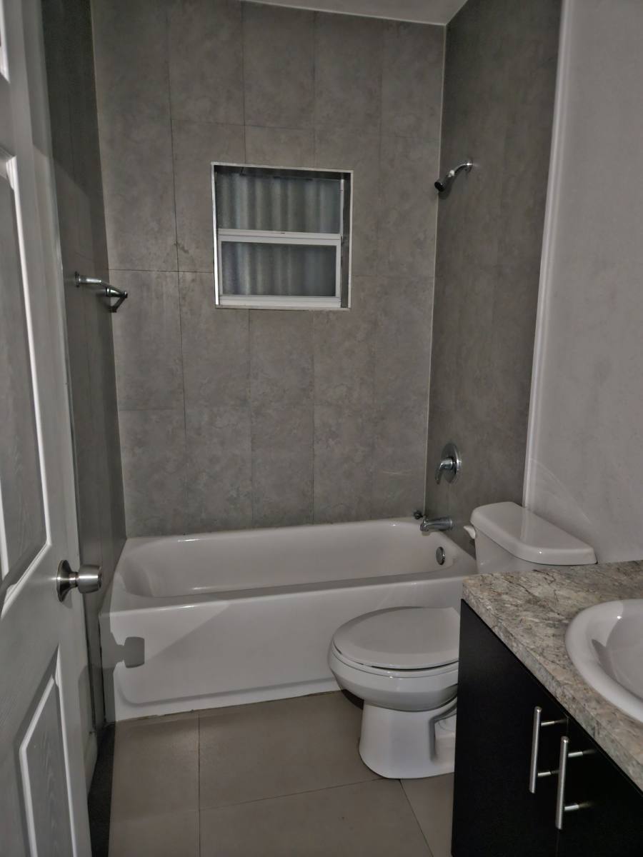 Apartment for rent at 2394 NW 81st Terrace #2392, Miami, FL 33147