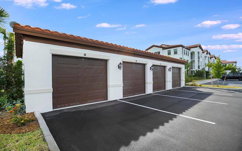 Apartment for rent at 14050 Pacific Point Place, Delray Beach, FL 33484