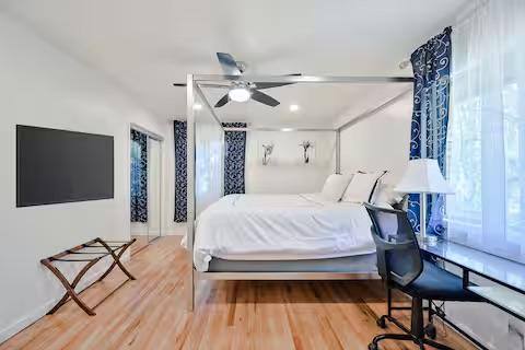 House for rent at 501 Smithstone Rd SE #501, Marietta, GA 30067